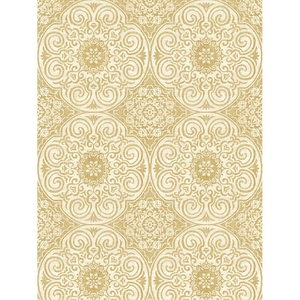 Luxurious Décor Whitehall Ταπετσαρία Τοίχου