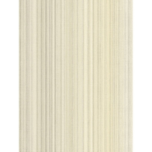 Luxurious Décor Whitehall Ταπετσαρία Τοίχου