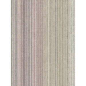 Luxurious Décor Whitehall Ταπετσαρία Τοίχου