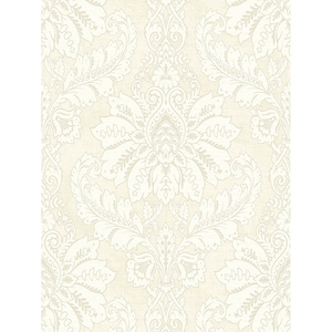 Luxurious Décor Whitehall Ταπετσαρία Τοίχου