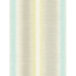 Luxurious Décor Whitehall Ταπετσαρία Τοίχου