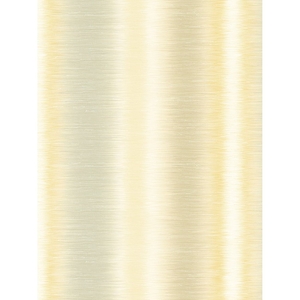 Luxurious Décor Whitehall Ταπετσαρία Τοίχου