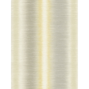 Luxurious Décor Whitehall Ταπετσαρία Τοίχου