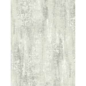 Luxurious Décor Whitehall Ταπετσαρία Τοίχου