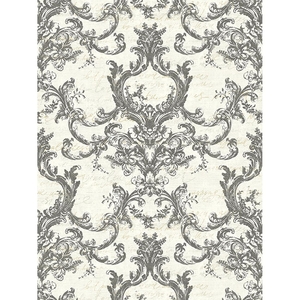 Luxurious Décor Whitehall Ταπετσαρία Τοίχου