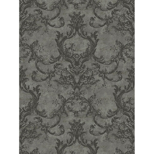 Luxurious Décor Whitehall Ταπετσαρία Τοίχου