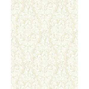 Luxurious Décor Whitehall Ταπετσαρία Τοίχου