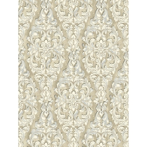 Luxurious Décor Whitehall Ταπετσαρία Τοίχου