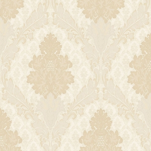 Wallpaper Baroque All Around Deco Studio 360 7020