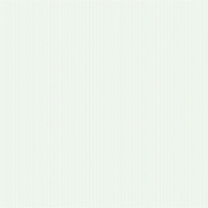 Ταπετσαρία Τοίχου Joy, KT Exclusive