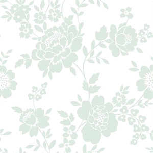 Ταπετσαρία Τοίχου Joy, KT Exclusive