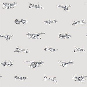 Ταπετσαρία Τοίχου Joy, KT Exclusive