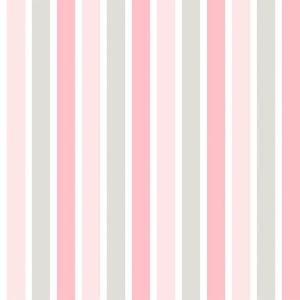 Ταπετσαρία Τοίχου Joy, KT Exclusive