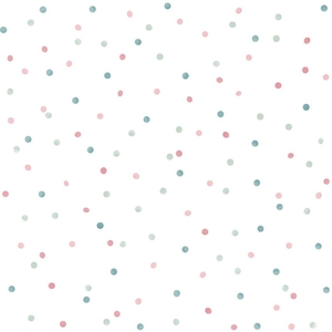 Ταπετσαρία Τοίχου Joy, KT Exclusive