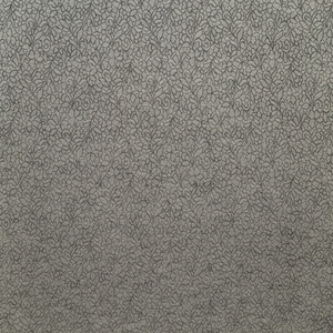 Ταπετσαρία Τοίχου Cottage Line by Desima