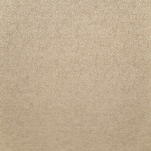 Ταπετσαρία Τοίχου Cottage Line by Desima