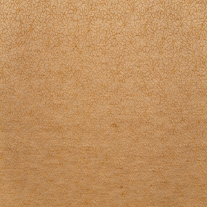 Ταπετσαρία Τοίχου Cottage Line by Desima