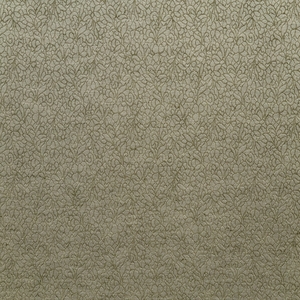 Ταπετσαρία Τοίχου Cottage Line by Desima