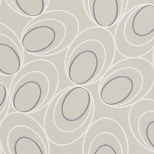 Wallpaper Geometric Shapes, All Around Deco, Studio 360 728439