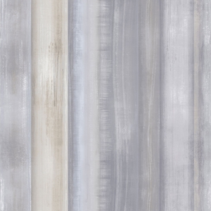 Ταπετσαρία Τοίχου Evergreen Parato Studio360-EV-7351