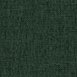 Ταπετσαρία Τοίχου Essentials , Emiliana Parati