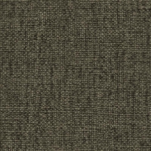 Ταπετσαρία Τοίχου Essentials , Emiliana Parati