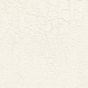 Ταπετσαρία Τοίχου Essentials , Emiliana Parati