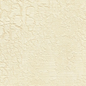 Ταπετσαρία Τοίχου Essentials , Emiliana Parati