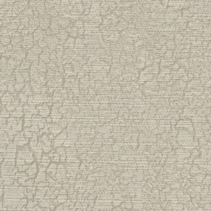 Ταπετσαρία Τοίχου Essentials , Emiliana Parati