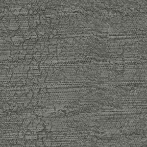 Ταπετσαρία Τοίχου Essentials , Emiliana Parati