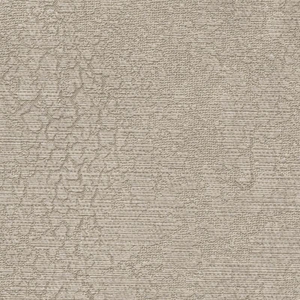 Ταπετσαρία Τοίχου Essentials , Emiliana Parati