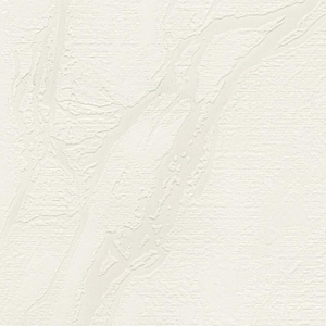 Ταπετσαρία Τοίχου Essentials , Emiliana Parati