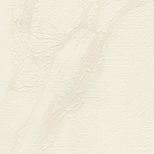 Ταπετσαρία Τοίχου Essentials , Emiliana Parati