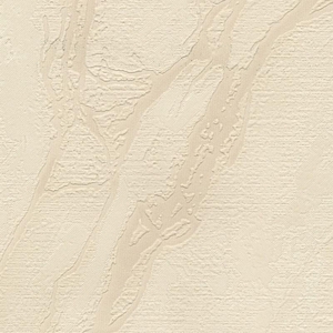 Ταπετσαρία Τοίχου Essentials , Emiliana Parati