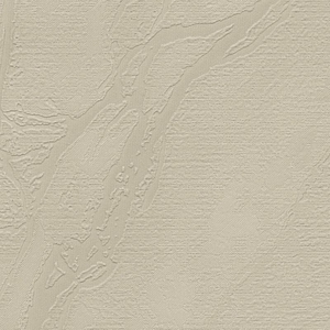 Ταπετσαρία Τοίχου Essentials , Emiliana Parati