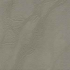 Ταπετσαρία Τοίχου Essentials , Emiliana Parati