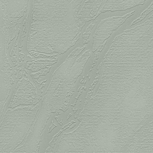 Ταπετσαρία Τοίχου Essentials , Emiliana Parati