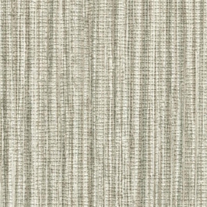 Ταπετσαρία Τοίχου Essentials , Emiliana Parati