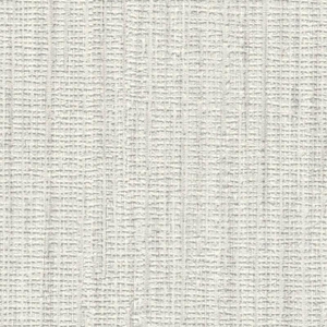 Ταπετσαρία Τοίχου Essentials , Emiliana Parati