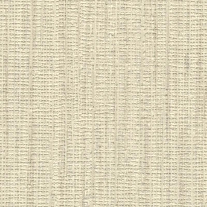 Ταπετσαρία Τοίχου Essentials , Emiliana Parati