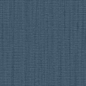 Ταπετσαρία Τοίχου Essentials , Emiliana Parati