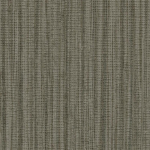 Ταπετσαρία Τοίχου Essentials , Emiliana Parati