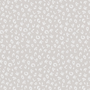 Wallpaper Karl Lagerferd by As Creation