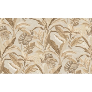 Ταπετσαρία Τοίχου Tendenze , Emiliana Parati