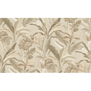 Ταπετσαρία Τοίχου Tendenze , Emiliana Parati