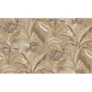 Ταπετσαρία Τοίχου Tendenze , Emiliana Parati