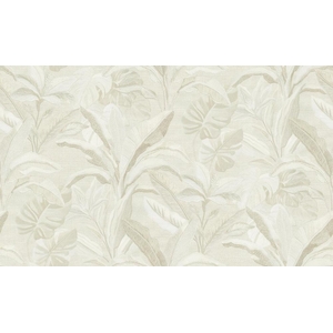 Ταπετσαρία Τοίχου Tendenze , Emiliana Parati