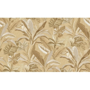 Ταπετσαρία Τοίχου Tendenze , Emiliana Parati