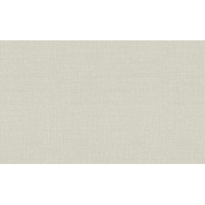 Ταπετσαρία Τοίχου Tendenze , Emiliana Parati