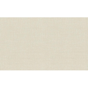 Ταπετσαρία Τοίχου Tendenze , Emiliana Parati